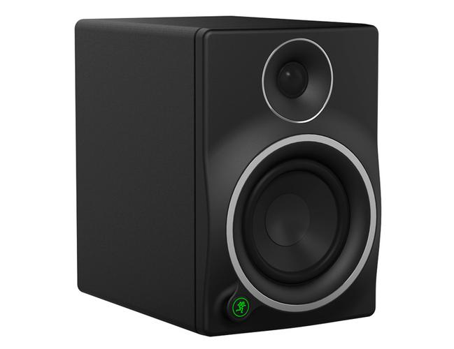 美奇mackie mr5mk3 有源錄音室監(jiān)聽(tīng)音箱市場(chǎng)價(jià)格,產(chǎn)品參數(shù)介紹