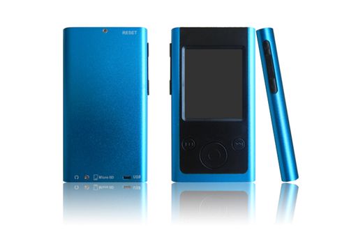 mp4音樂(lè)播放器 mp4 player 1.8高清屏 插卡錄音mp4 外貿(mào)熱銷(xiāo)產(chǎn)品