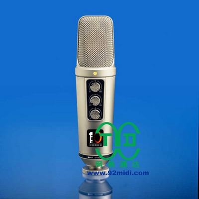 北京網(wǎng)易通達(dá)科貿(mào)中心-產(chǎn)品推廣平臺