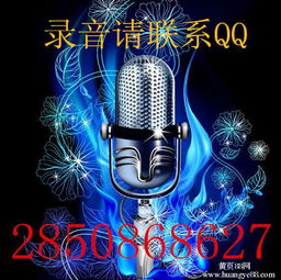 【影視配音動(dòng)畫片配音】_