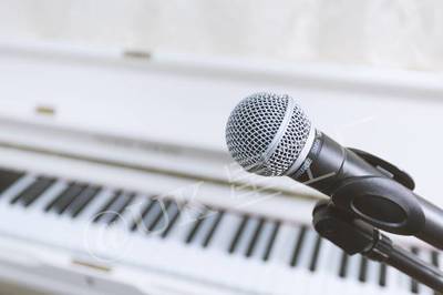 UK星工廠:敢在河南鄭州把&lsquo;錄音棚、音樂培訓、影視拍攝&rsquo;做成藝術