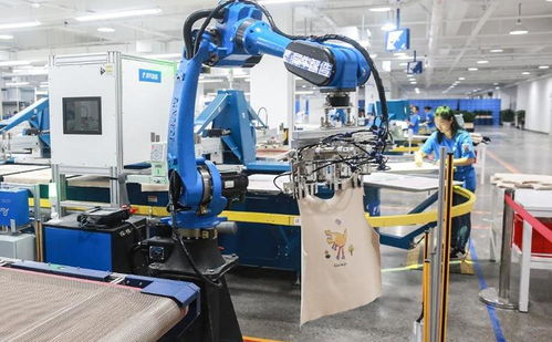 從幕后走向前臺的供應(yīng)鏈 正在悄然影響美妝行業(yè) 供應(yīng)鏈時(shí)代①