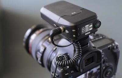 紀(jì)錄片聲音制作設(shè)備及拍攝指南(無錄音師配置方案)