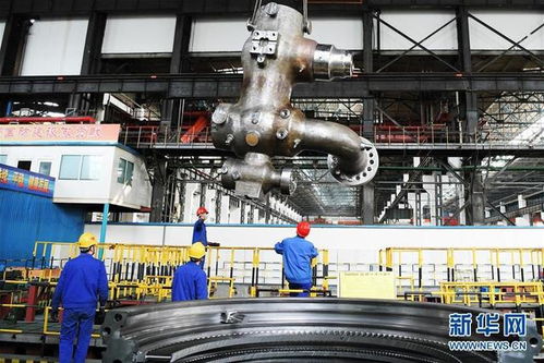 堅(jiān)守崗位過假期