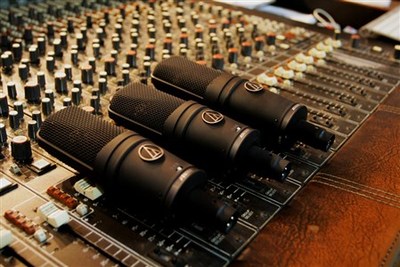 棗莊動(dòng)畫配音、棗莊課件配音、棗莊廣告配音 棗莊錄音棚 今題網(wǎng)