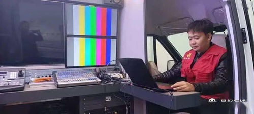 運城專業(yè)影音制作服務 打造完美的晚會錄制與節(jié)目演出體驗